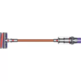 Dyson V10 Absolute (2022) tyčový vysávač, 1600 W, akumulátorový, HEPA filter, regulácia výkonu