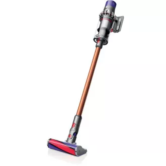 Dyson V10 Absolute (2022) tyčový vysávač, 1600 W, akumulátorový, HEPA filter, regulácia výkonu