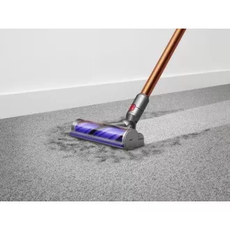 Dyson V10 Absolute (2022) tyčový vysávač, 1600 W, akumulátorový, HEPA filter, regulácia výkonu