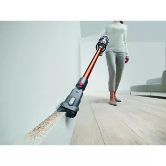 Dyson V10 Absolute (2022) tyčový vysávač, 1600 W, akumulátorový, HEPA filter, regulácia výkonu