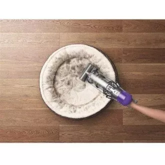 Dyson V10 Absolute (2022) tyčový vysávač, 1600 W, akumulátorový, HEPA filter, regulácia výkonu