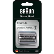 Braun Combipack 83M náhradný britový blok