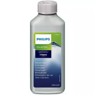 Philips CA6700/10 odvápňovač pre kávovary Philips a Saeco