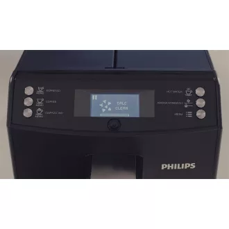 Philips CA6700/10 odvápňovač pre kávovary Philips a Saeco
