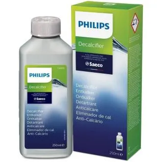 Philips CA6700/10 odvápňovač pre kávovary Philips a Saeco Philips CA6700/10 odvápňovač pre kávovary Philips a Saeco