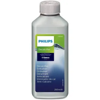 Philips CA6700/10 odvápňovač pre kávovary Philips a Saeco Philips CA6700/10 odvápňovač pre kávovary Philips a Saeco