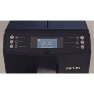 Philips CA6700/10 odvápňovač pre kávovary Philips a Saeco Philips CA6700/10 odvápňovač pre kávovary Philips a Saeco