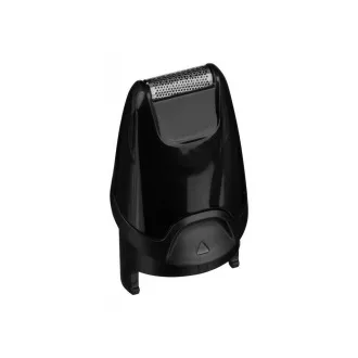 Braun BT7940 zastrihávač fúzov, 0.5-20 mm, dobíjací, 4 nástavce + Gillette, šedý Braun BT7940 zastrihávač fúzov, 0.5-20 mm, dobíjací, 4 nástavce + Gillette, šedý