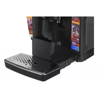 Philips EP2232/40 LatteGo automatický kávovar, 1500 W, 15 bar, vstavaný mlynček, mliečny systém, ECO Philips EP2232/40 LatteGo automatický kávovar, 1500 W, 15 bar, vstavaný mlynček, mliečny systém, ECO