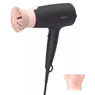 Philips Series 3000 BHD350/10 sušič vlasov, 2100 W, 3 nastavenia teploty a rýchlosti, studený vzduch