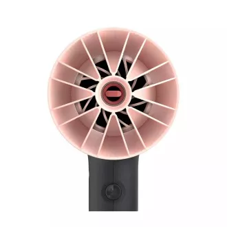 Philips Series 3000 BHD350/10 sušič vlasov, 2100 W, 3 nastavenia teploty a rýchlosti, studený vzduch