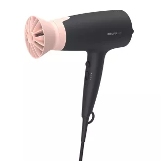 Philips Series 3000 BHD350/10 sušič vlasov, 2100 W, 3 nastavenia teploty a rýchlosti, studený vzduch