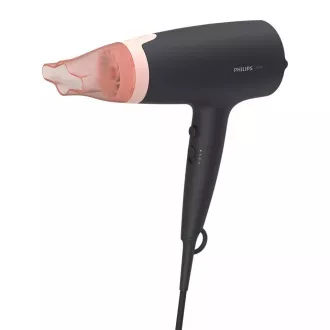 Philips Series 3000 BHD350/10 sušič vlasov, 2100 W, 3 nastavenia teploty a rýchlosti, studený vzduch