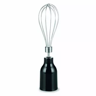 Tefal HB65KD38 QuickChef ponorný tyčový mixér, 1000 W, 20 rýchlostí, 4 nože, mixovacia nádoba, nádoba na kosenie Tefal HB65KD38 QuickChef ponorný tyčový mixér, 1000 W, 20 rýchlostí, 4 nože, mixovacia nádoba, nádoba na kosenie