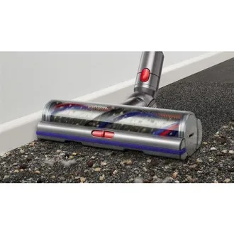 Dyson V15s Detect Submarine akumulátorový vysávač, tyčový, mokré vytieranie, LCD displej, viacstupňová filtrácia Dyson V15s Detect Submarine akumulátorový vysávač, tyčový, mokré vytieranie, LCD displej, viacstupňová filtrácia
