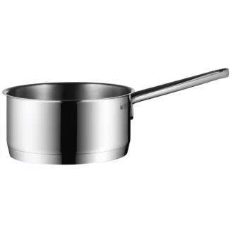 WMF sada hrncov Provence Plus, 5 kusov, nerezová oceľ WMF sada hrncov Provence Plus, 5 kusov, nerezová oceľ