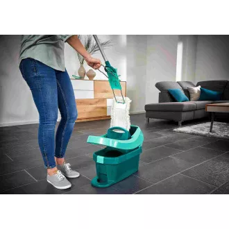 Leifheit 55020 PROFI STRONG mop na podlahu Leifheit 55020 PROFI STRONG mop na podlahu