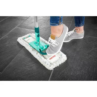 Leifheit 55020 PROFI STRONG mop na podlahu Leifheit 55020 PROFI STRONG mop na podlahu