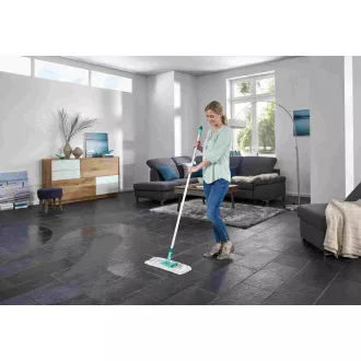 Leifheit 55020 PROFI STRONG mop na podlahu Leifheit 55020 PROFI STRONG mop na podlahu