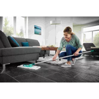 Leifheit 55020 PROFI STRONG mop na podlahu Leifheit 55020 PROFI STRONG mop na podlahu