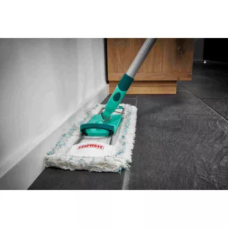 Leifheit 55020 PROFI STRONG mop na podlahu Leifheit 55020 PROFI STRONG mop na podlahu