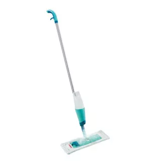 Leifheit 56690 mop na podlahu Easy Spray XL