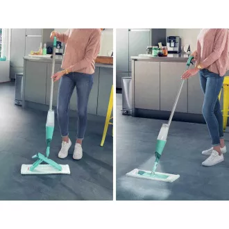 Leifheit 56690 mop na podlahu Easy Spray XL