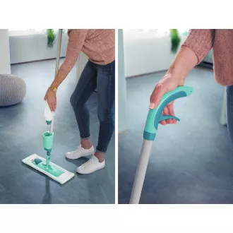 Leifheit 56690 mop na podlahu Easy Spray XL