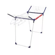 Leifheit 81520 PEGASUS 200 sušiak na bielizeň