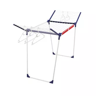 Leifheit 81520 PEGASUS 200 sušiak na bielizeň Leifheit 81520 PEGASUS 200 sušiak na bielizeň
