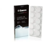 SAECO CA6704/99 čistiace tablety do sparovacej jednotky