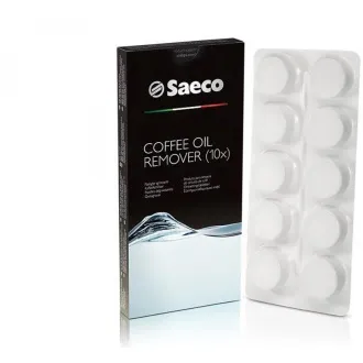 SAECO CA6704/99 čistiace tablety do sparovacej jednotky