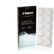 SAECO CA6704/99 čistiace tablety do sparovacej jednotky