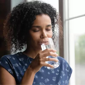 Brita Marella Cool white + 6 Maxtra Pro All-In-1 filtračná kanvica, 2, 4 l, indikátor výmeny filtra, 6x filtračná patróna Brita Marella Cool white + 6 Maxtra Pro All-In-1 filtračná kanvica, 2, 4 l, indikátor výmeny filtra, 6x filtračná patróna