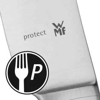 WMF Virginia Cromargan protect set príborov, 30 kusov, nerezová oceľ