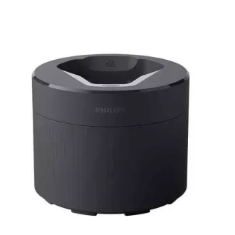 Philips Quick Clean Pod CC16/50 čistiaca kazeta, 6 ks Philips Quick Clean Pod CC16/50 čistiaca kazeta, 6 ks