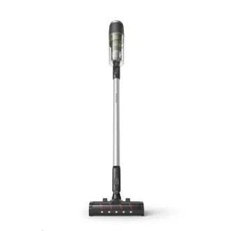 Philips Series 3000 XC3033/01 tyčový vysávač, 3stupňová filtrácia, LED svetlo, PowerCyclone8 Philips Series 3000 XC3033/01 tyčový vysávač, 3stupňová filtrácia, LED svetlo, PowerCyclone8
