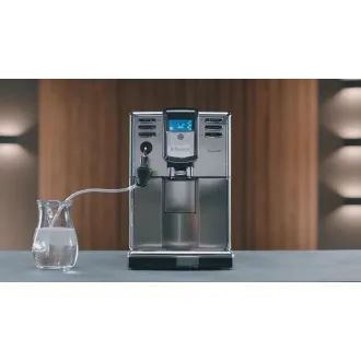 Philips CA6705/10 čistiaci prípravok pre okruh mlieka Philips, Saeco