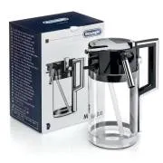 DeLonghi karafa na mlieko