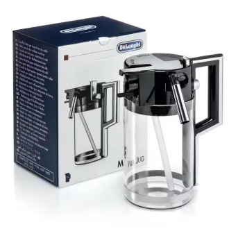 DeLonghi karafa na mlieko