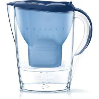 Brita Marella Maxtra filtračná kanvica + 12x filtračná patróna