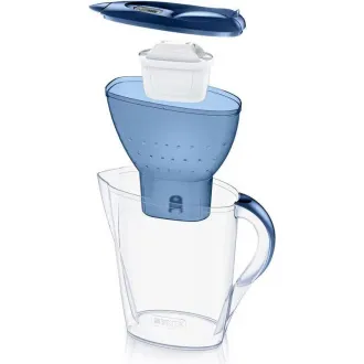 Brita Marella Maxtra filtračná kanvica + 12x filtračná patróna