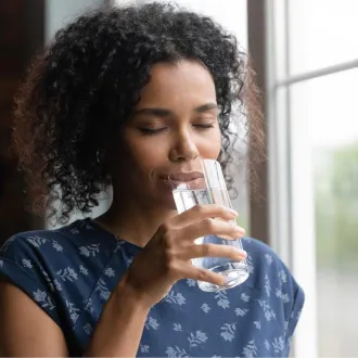 Brita Marella Maxtra filtračná kanvica + 12x filtračná patróna