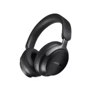 Bose QuietComfort Ultra bezdrôtové slúchadlá, čierna