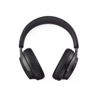 Bose QuietComfort Ultra bezdrôtové slúchadlá, čierna Bose QuietComfort Ultra bezdrôtové slúchadlá, čierna