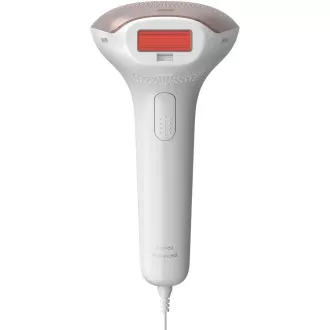 Philips Lumea IPL 7000 Series epilátor, zastrihávač HP6388, aplikácia, 2 nástavce Philips Lumea IPL 7000 Series epilátor, zastrihávač HP6388, aplikácia, 2 nástavce