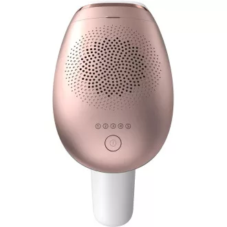 Philips Lumea IPL 7000 Series epilátor, zastrihávač HP6388, aplikácia, 2 nástavce Philips Lumea IPL 7000 Series epilátor, zastrihávač HP6388, aplikácia, 2 nástavce