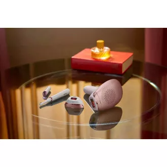 Philips Lumea IPL 7000 Series epilátor, zastrihávač HP6388, aplikácia, 2 nástavce Philips Lumea IPL 7000 Series epilátor, zastrihávač HP6388, aplikácia, 2 nástavce