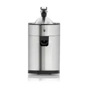 WMF Profi Plus lis na citrusy