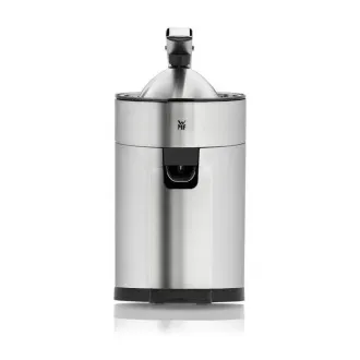 WMF Profi Plus lis na citrusy